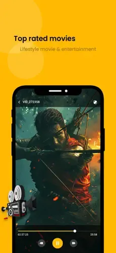 hotstar-yeh-rishta-kya-kehlata-hai Top Rated Movies